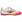 Adidas F50 Club TF